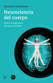 Neurociencia del cuerpo